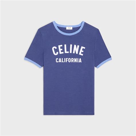 celine wa|Celine california.